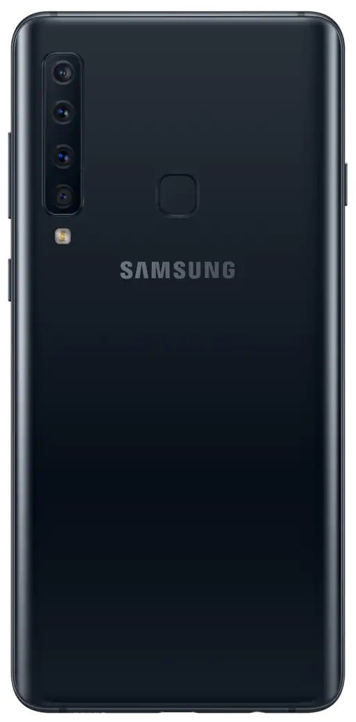 samsung a9 6 price