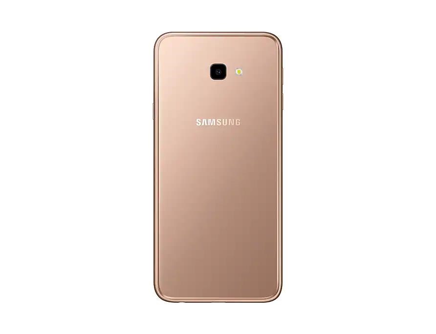 samsung j4 6