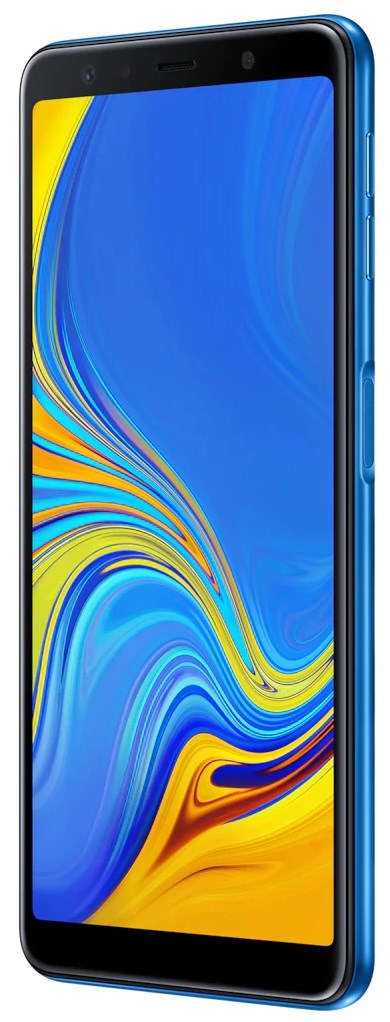 samsung galaxy a 7 6