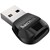 SanDisk MobileMate USB 3.0 microSD Card Reader