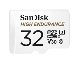 32gb Microsd Memory Cards Ccl Computers