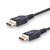 StarTech.com DisplayPort 1.4 Cable - VESA Certified (5m)