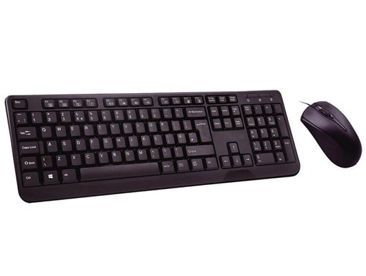 Usb keyboard and mouse simulator что это в биосе