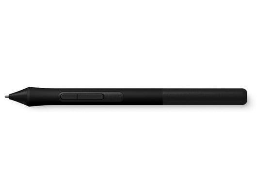 Wacom Intuos CTL-4100WL Small Creative Pen Tablet with ...