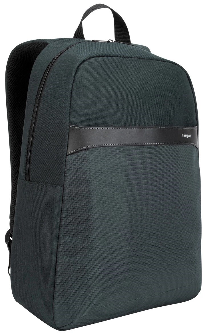 Targus GeoLite 39.6 Cm (15.6") Backpack Grey