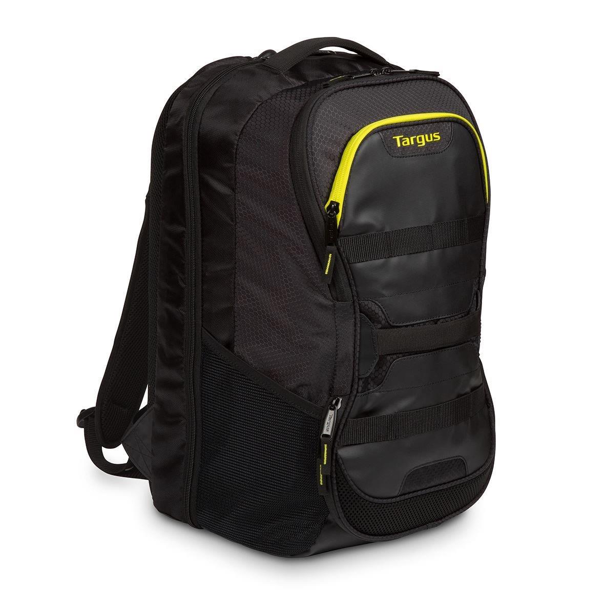 work to workout backpack