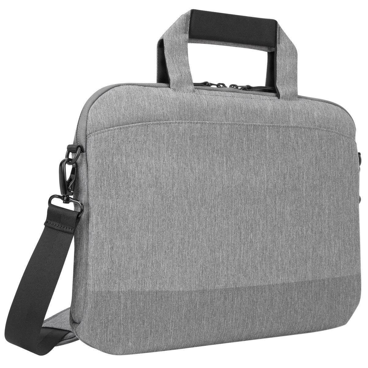 targus-citylite-laptop-case-grey-for-14-inch-laptops-tss959gl-ccl