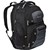 Targus Drifter Backpack (Black/Blue) for 16 inch Laptops