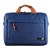 Techair Shoulder Laptop Bag (Blue) for Laptops (12 - 14.1 inch)