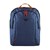 Techair Laptop Backpack (Blue) for 15.6 inch Laptop