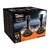 Thrustmaster T.16000M Duo Joysticks (Pack of 2)