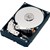 Toshiba MG06SCA10TE (10TB) 7200rpm 3.5 inch SATA 3 Gbit/s 256MB Hard Drive 512emulation (512e)