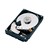 Toshiba MG04ACA200N (2TB) 7200rpm 3.5 inch SATA 6Gb/s 128MB Hard Drive