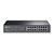 TP-Link TL-SG1016PE 16-Port Gigabit Rackmount Switch 