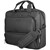 Urban Factory Mixee (13/14 inch) Toploading Laptop Case (Black)