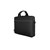 Urban Factory Sacoche Toploading (17.3 inch) Laptop Case (Black)