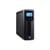 V7 UPS 1500VA Tower EU 