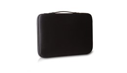 V7 11.6 inch Ultrabook Sleeve Case