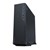 Antec VSK-2000-U3 Value Solution Slim Desktop Case