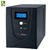 CyberPower Value 2200VA UPS LCD USB PowerPanel Personal Edition Software