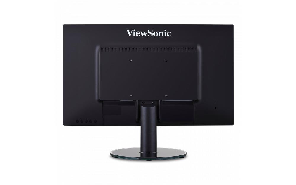 Viewsonic va2719 2024