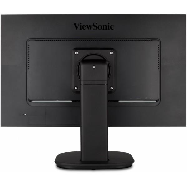 viewsonic monitor model vs15562