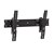 Vogels PFW 6810 Display Wall Mount Tilt