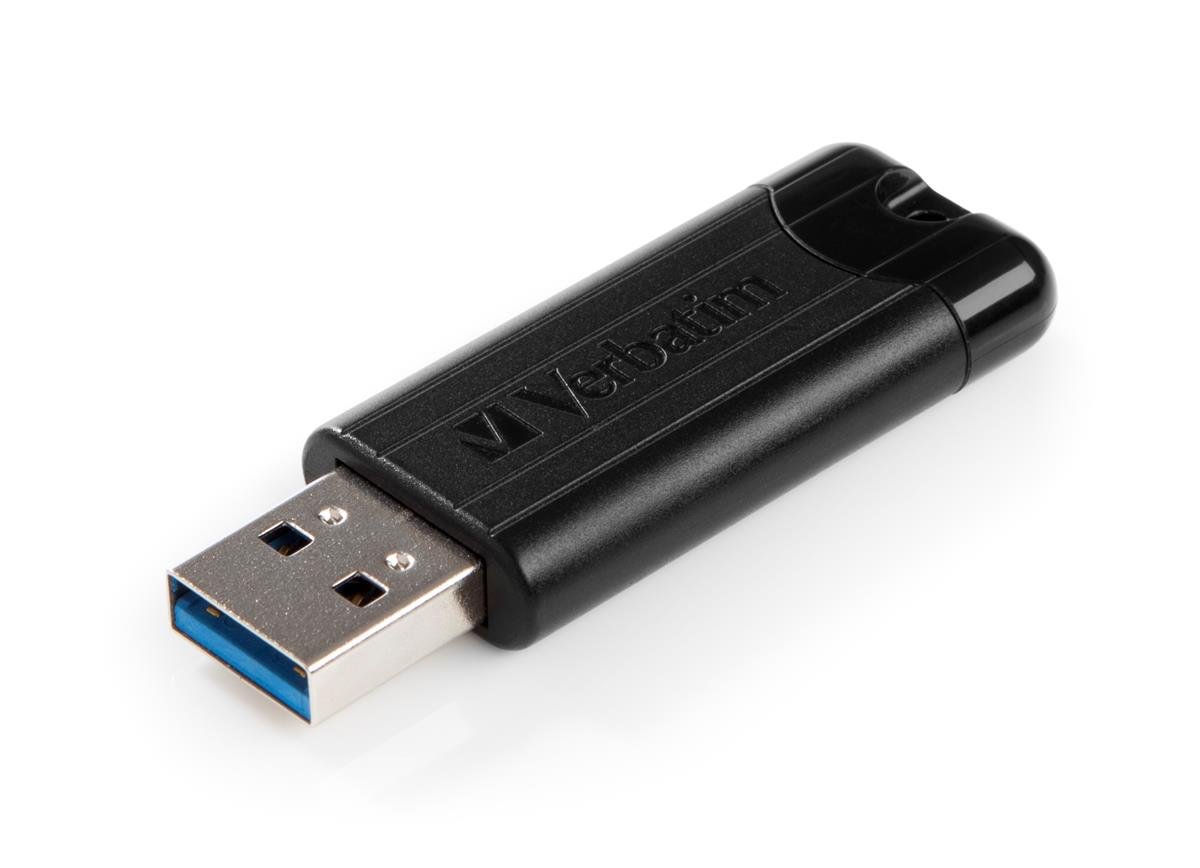 verbatim store n go usb 3.0