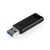 Verbatim Store 'n' Go 32GB USB 3.0 Drive (Black)
