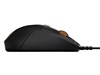 SteelSeries Rival 500 Wired Optical Gaming Mouse