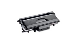 Brother TN-5500 Toner Cartridge