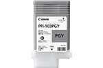 Canon PFI-103PGY (Photo Grey) Ink Tank (130ml)