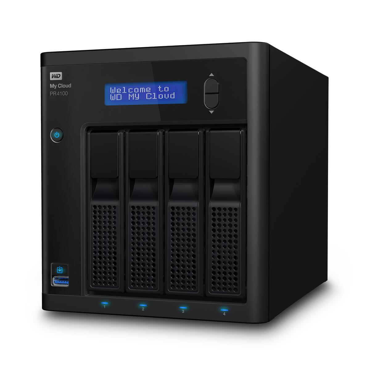 Wd anywhere backup product key crack load - hornfc