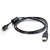 C2G (2m) USB 2.0 A Male to Micro-USB B Male Cable