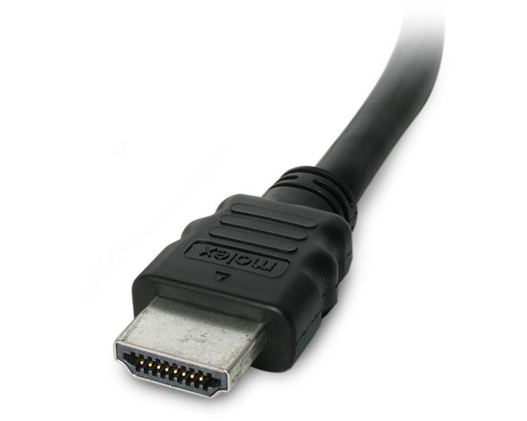 Check video cable. Кабель div-d. HDMI <-> DVI-D Vention ABFBH. 42pes0001d кабель. Переходник МУП div- d.