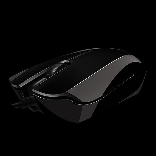 Razer Abyssus Mirror Edition Gaming Mouse - RZ01-00360500-R3M1 | CCL ...