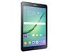 Samsung Galaxy Tab S2 2016 SM-T813 (9.7 inch) Tablet Octa-Core 1.8GHz+1.4GHz 3GB 32GB WiFi BT Camera Android 6.0.1 Marshmallow (Black)