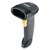 Zebra Symbol LS2208 General Purpose Bar Code Scanner Kit with USB Interface (Black)