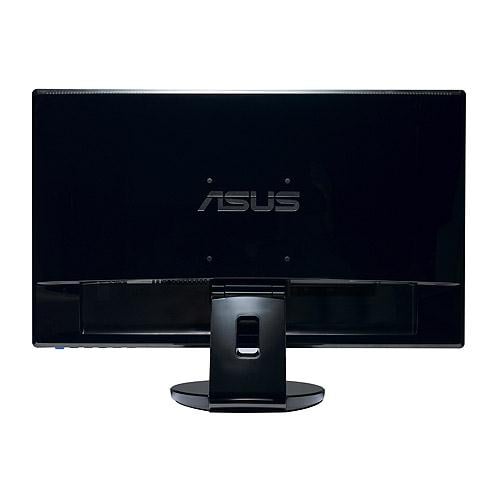 asus ve247h support