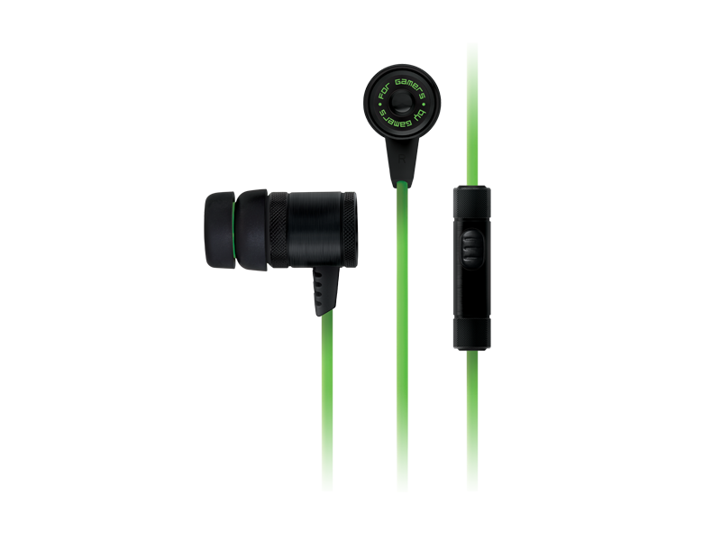 Razer Release New Gaming Headphones | CCL Computers