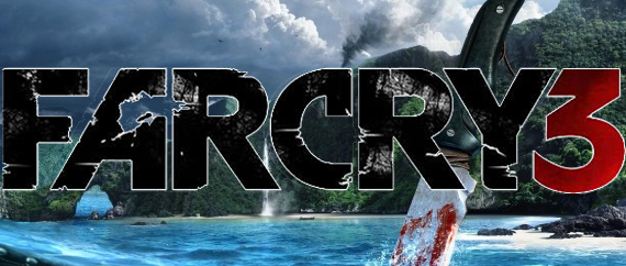 Far Cry 3 Review Ccl Computers