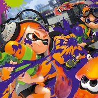 Splatoon Review Ccl Computers