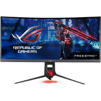 Is a 144Hz Gaming Monitor worth the price tag?