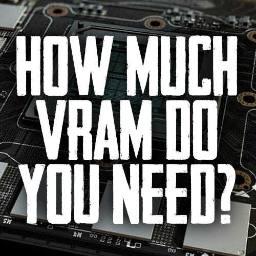 how-much-vram-do-you-really-need-ccl