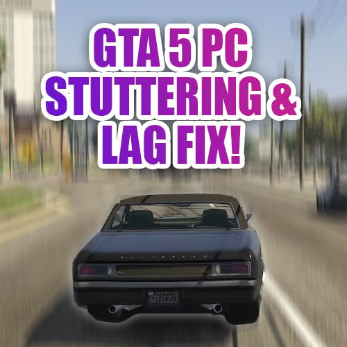 GTA 5 Crack [Game Fix] - Direct Download {PC} (Latest)