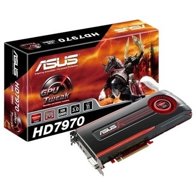 Amd radeon hd 7000 series характеристики сколько памяти