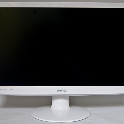 Монитор benq rl2240h пропадает подсветка