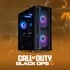 Best PC for Call of Duty – The Ultimate Christmas Gaming Gift!