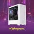 Best PC for Cyberpunk 2077 – The Ultimate Christmas Gaming Gift!