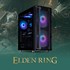 Best PC for Elden Ring – The Ultimate Christmas Gaming Gift!